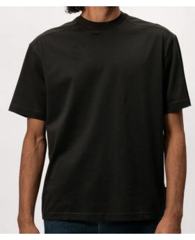 BS t-shirt 50554332 10276656 01