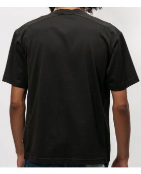 BS t-shirt 50554332 10276656 01