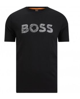 BS t-shirt 50554616 10276567 001 czarny