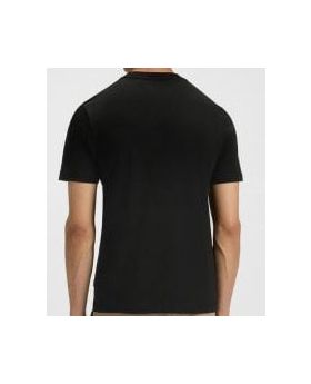 BS t-shirt 50554616 10276567 100