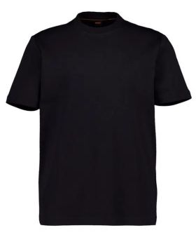 BS t-shirt 50554790 10262456 001