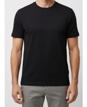 BS t-shirt 50554790 10262456 001