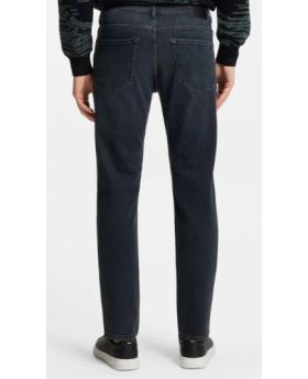 BS spodnie 50555289 10276482 408