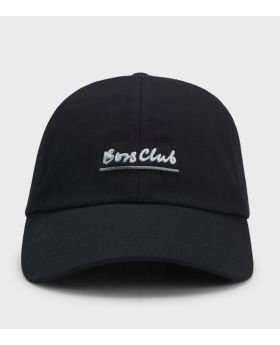 BS czapka 50555535 10271532 01