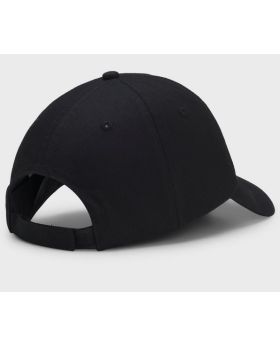 BS czapka 50555535 10271532 01