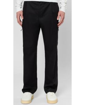 Hugo spodnie 50555826 10276197