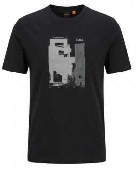 BS t-shirt 50556007 10276582 001