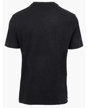 BS t-shirt 50556007 10276582 001