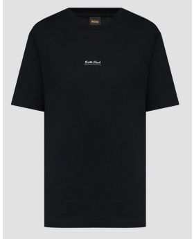 BS t-shirt 50556033 10277377 01