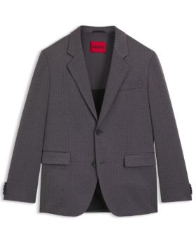 Hugo marynarka 50557182 10277446