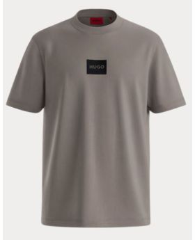 Hugo t-shirt 50557445 10267594 237