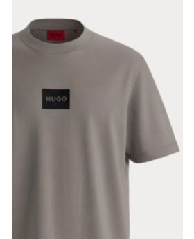 Hugo t-shirt 50557445 10267594 237
