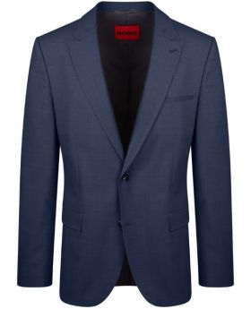 Hugo garnitur 50557622 10276642 405