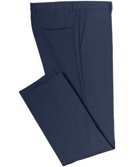 Hugo garnitur 50557622 10276642 405