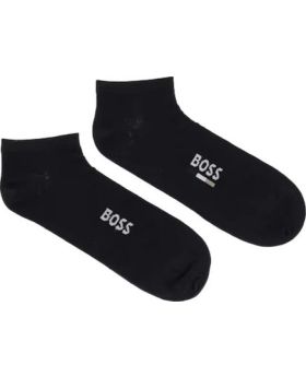 BS skarpety 50559426 10278330 001