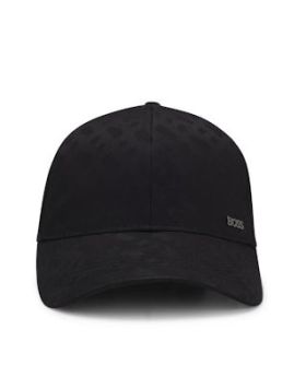 BS czapka 50560339 10278863 01
