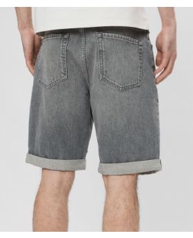 Hugo spodenki 50560391 10278611 030 
