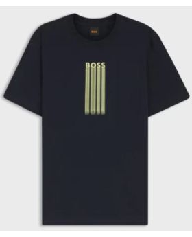 BS t-shirt 50561850 10277382 404