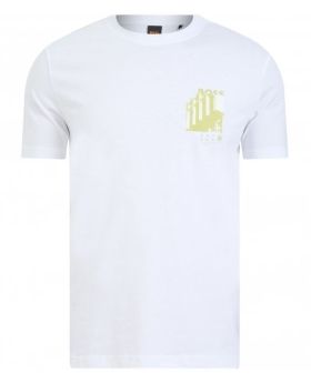 BS t-shirt 50561853 10277382 100