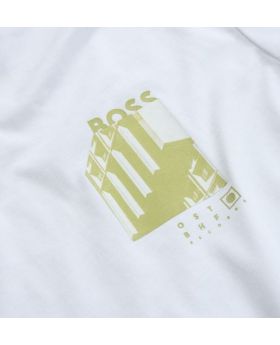 BS t-shirt 50561853 10277382 100