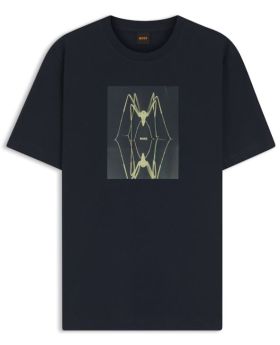BS t-shirt 50561861 10277382 01