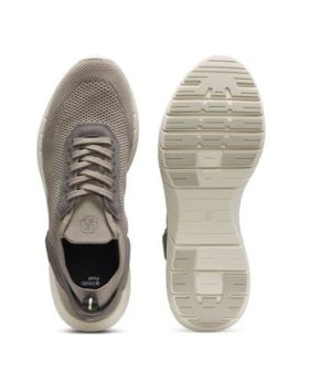 BS  buty 50563857 10277950 335