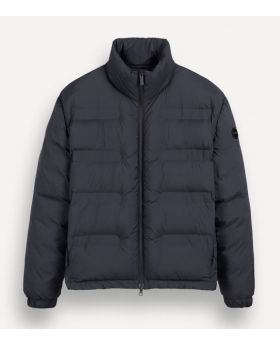 COL kurtka 5519 8ZY 99 czarny 