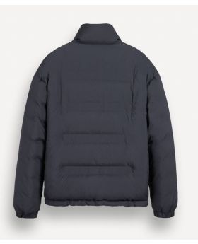 COL kurtka 5519 8ZY 99 czarny 