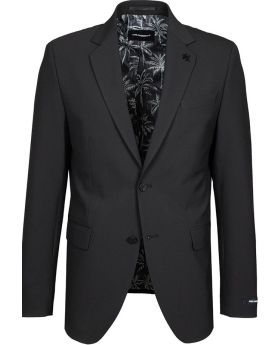 KRL Marynarka 155274 562037 990