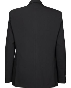 KRL Marynarka 155274 562037 990