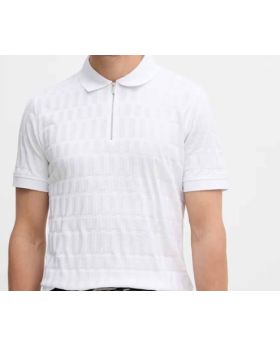 KRL Polo 745008 562203 10