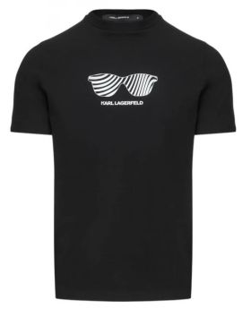 KRL T-shirt 755131 562221 990