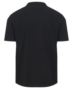 KRL T-shirt 755131 562221 990