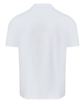 KRL T-shirt 755034 562235 10