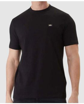KRL T-shirt 755034 562235 10