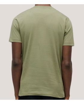 KRL T-shirt 755060 56242 550