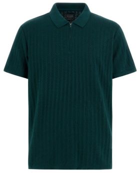 Guess polo M5BP23K0780 G8H6 butelkowa