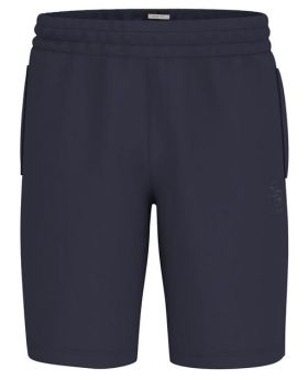 GU spodenki M5GD10KCN01 JBLK czarny 