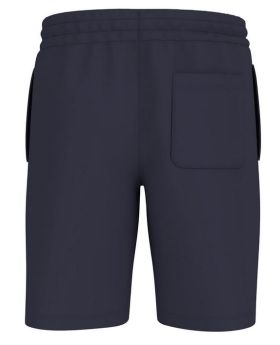 Guess spodenki M5GD10KCN01 G7V2 granatowy L