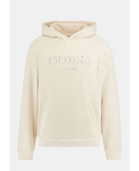 Guess bluza M5GQ08KCN01 G1V7
