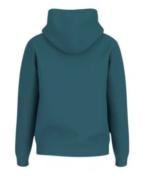 GU bluza M5RQ36KCN01 A70L morski