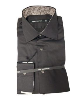 KRL koszula 605100 554622 980