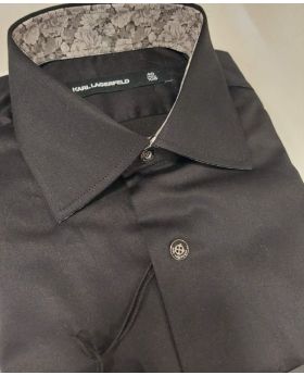 KRL koszula 605100 554622 980