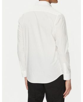 KRL koszula 605911 552671 10 biały