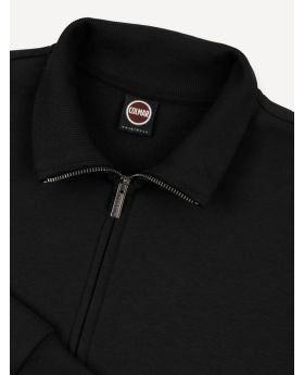 COL bluza 6203R 1WX 99 czarny
