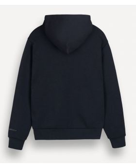 COL bluza 6735 9ZK 99 czarny