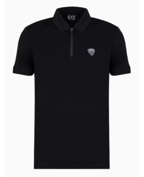 EA7 Emporio Armani Polo 6DPF13 PJRGZ 1200