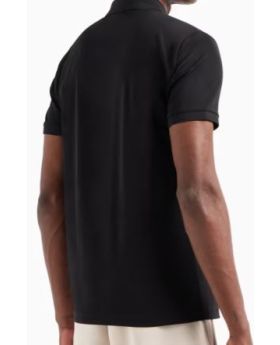 EA7 Emporio Armani Polo 6DPF13 PJRGZ 1200