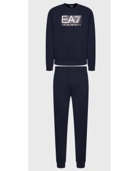 EA7 dres 6LPV64 PJ07Z 0554 