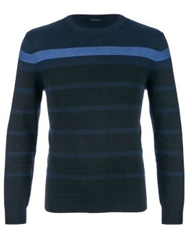 AX sweter 6ZZM1R ZMB1Z 5501